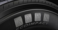 Pirelli wprowadzi ekologiczne opony R:01